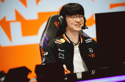 Lịch thi đấu LCK Cup 2026 LMHT mới nhất