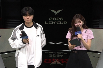 KT BDD: 'Coach Voice tốt hơn tôi tưởng'