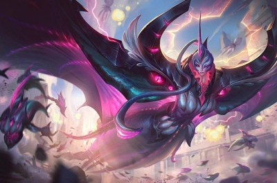 Cách chơi đội hình Bel'Veth Bilgewater DTCL Mùa 16