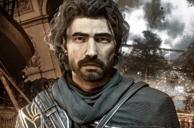 Expedition 33 thắng lớn tại DICE Awards 2026