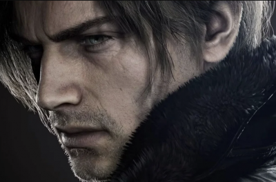 Resident Evil 10 lộ ngày ra mắt