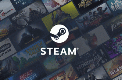 Valve nhận tin cực vui