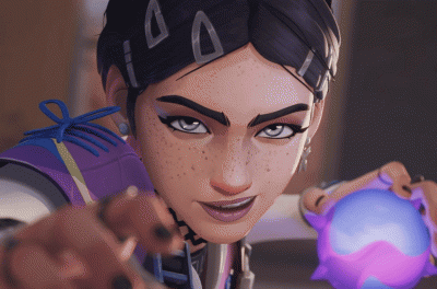 Clove bị nerf thê thảm, Riot Games lên tiếng