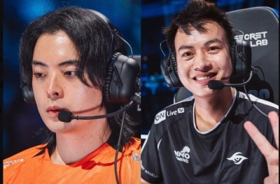 Nhận định LOS vs TSW: Đại diện Việt Nam quyết chiến giành quyền ở lại CKTG 2026