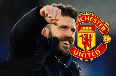 Carrick gật đầu, MU chốt thành công tiền vệ của Liverpool