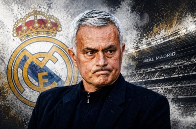 Real Madrid nhắm trung vệ Ngoại hạng Anh, mức giá 93 triệu Euro gây choáng