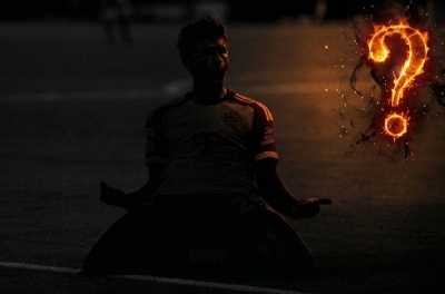 Thomas Muller 'rơi vào cảnh đường ai nấy đi' trước thềm World Cup 2026