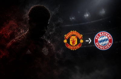 Tin chuyển nhượng tối 8/6: Bayern chi đậm mua ngôi sao MU, Liverpool sắp tái ngộ Nunez