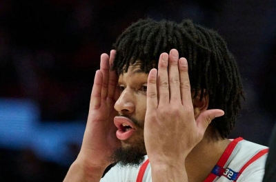 Portland Trail Blazers nhận cú sốc lớn trước ngày NBA trở lại