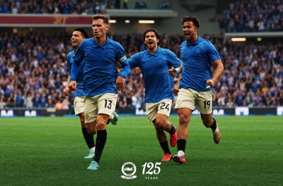 Đả bại MU và Arsenal trong 4 ngày, HLV Brighton nói lời thật lòng!