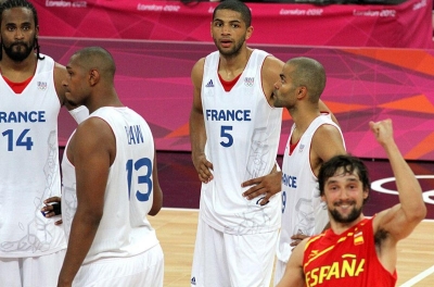 CHÍNH THỨC: Huyền thoại tuyển Pháp giải nghệ, khép lại sự nghiệp 18 năm tại NBA