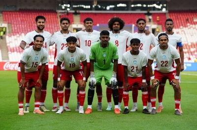 Gọi tên tuyển Việt Nam, CĐV Bangladesh phản ứng cực gắt sau ngày ra quân FIFA ASEAN Cup