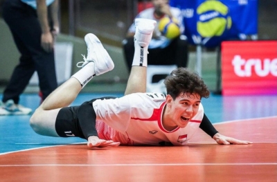 Gia nhập giải VĐQG Việt Nam, con trai huyền thoại 10 HCV SEA Games nói lời thật lòng