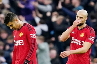 NHM Man Utd kêu gọi dừng hợp đồng với 1 cầu thủ ngay lập tức