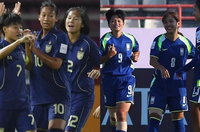 HLV Thái Lan quyết đánh bại Hàn Quốc giành vé dự World Cup