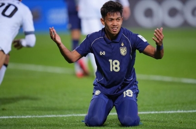 VTV5, VTV6 trực tiếp bóng đá hôm nay 14/01/2026