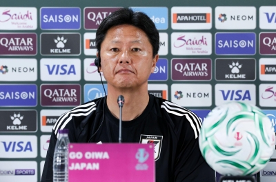 HLV Nhật Bản nói gì sau khi vô địch U23 châu Á 2026?