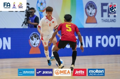 VTV5, VTV6 trực tiếp bóng đá hôm nay 12/4/2026