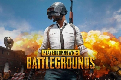 NPH PUBG đối mặt làn sóng tẩy chay ngay tại Hàn Quốc