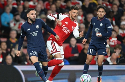 Tuyển thủ Indonesia lập cột mốc lịch sử tại Champions League