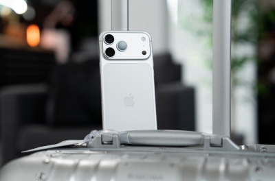 iPhone 17 quá “hot”: Người dùng đổ xô mua, Apple phải tăng sản lượng toàn cầu