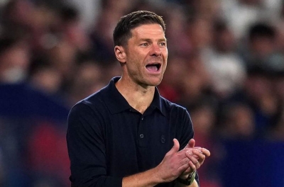 Lý do nào buộc Real Madrid phải cắt hợp đồng với Xabi Alonso?