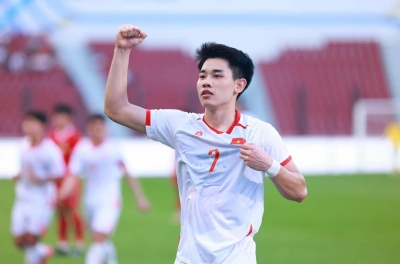 Đình Bắc tiết lộ hình mẫu bạn gái lý tưởng