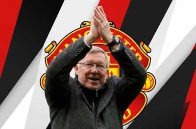 Sir Alex Ferguson tiết lộ nỗi ám ảnh: 'Tôi lo về điều đó rất nhiều'