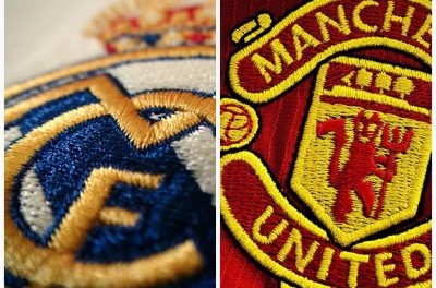 Tin chuyển nhượng 17/1: Chờ MU và Real Madrid khuynh đảo thị trường