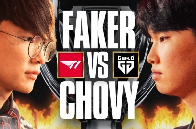 Nhận định T1 vs Gen.G (17h00 ngày 8/4): Ác mộng của T1