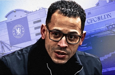 XÁC NHẬN: Chelsea đồng ý thương vụ 65 triệu Euro