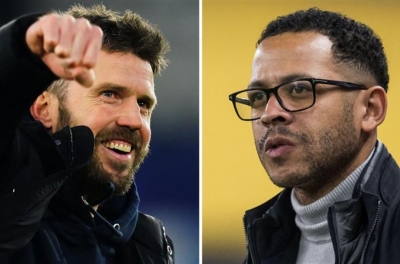 Chia tay Chelsea, ngôi sao 97 triệu Euro trên đường gia nhập MU