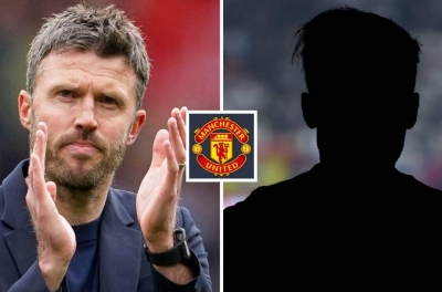 10 điểm nóng vòng 7 Ngoại hạng Anh 2026/27: Carrick gặp “khắc tinh”, Arsenal khai phá hiểm địa