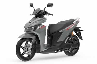 Sau thành công trong nước, VinFast tăng tốc đưa xe máy điện ra nước ngoài