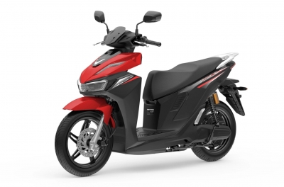 Xe máy điện VinFast tiến vào Philippines: Mở đặt cọc 3 mẫu đầu tiên, dự kiến bàn giao từ tháng 7/2026