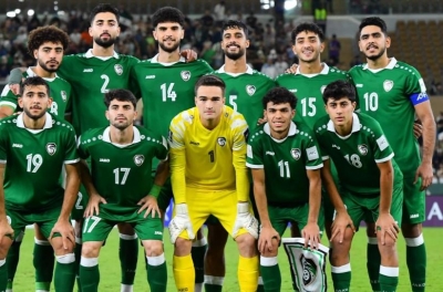 Thực hư vụ U23 UAE nhận thưởng hơn 150 tỷ nếu thắng U23 Việt Nam