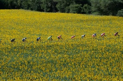 Video Tour de France 2014 Highlights: Chặng 16 đến 21 - Carcassonne tới Paris Champs-Élysées