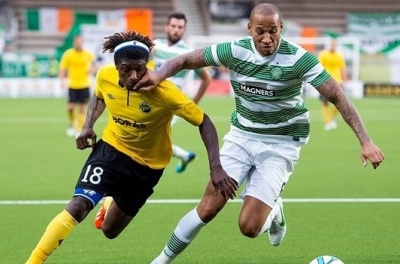 Vòng sơ loại thứ 3 Champions League sôi động trở lại, 0h30 ngày 30/7