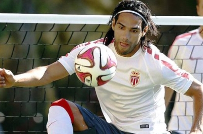 Falcao chính thức tái xuất sau 7 tháng