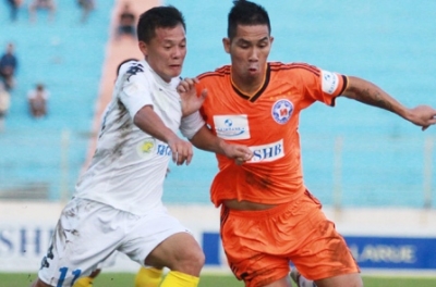 SHB Đà Nẵng vs Hà Nội T&T: Chờ đợi bất ngờ, 17h00 ngày 3/8