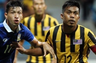 Thất bại tại AFF Cup, đội trưởng Malaysia tuyên bố sẽ không lên tuyển