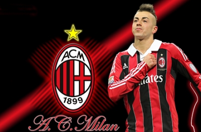 Đại gia Trung Quốc mua thành công CLB AC Milan