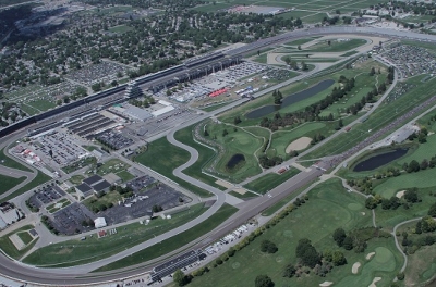 Lịch thi đấu MotoGP chặng 10- Red Bull Indianapolis Grand Prix 2015
