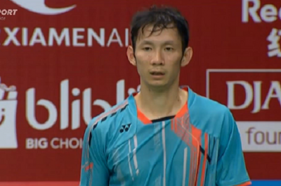 Tiến Minh giành chiến thắng “nghẹt thở” tại vòng 2 giải thế giới