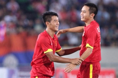 HLV U19 Việt Nam nói gì khi gặp Thái Lan trong trận CK?