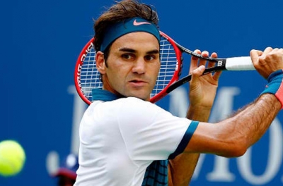 Lịch thi đấu - Kết quả US Open 2015 ngày 8/9