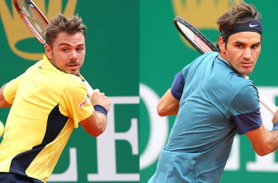 Lịch thi đấu - Kết quả US Open 2015 ngày 12/9: Bán kết đơn nam