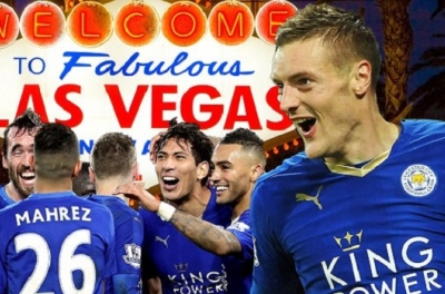 Điểm tin chiều 14/2: Ông chủ Leicester dùng chiêu độc trước đại chiến gặp Arsenal