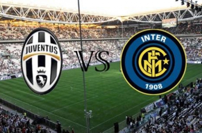 Link xem trực tiếp Juventus vs Inter Milan – 2h45 ngày 29/2