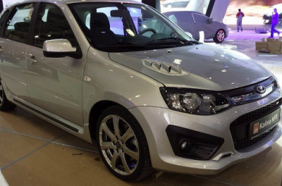 Những mẫu xe dưới 300 triệu có thể xuất hiện tại Việt Nam năm 2016